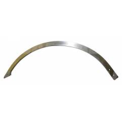 AC PRESA BALOTI WELGER 1122.22.04.01 59.024 59024 Jag - 1