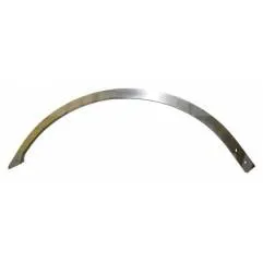 AC PRESA BALOTI WELGER 1122.22.04.01 59.024 59024 Jag - 1