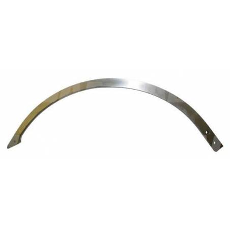 AC PRESA BALOTI WELGER 1122.22.04.01 59.024 59024 Jag - 1