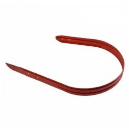 CENTURA PRESA BALOTI SGORBATI 59.306 37756 59306 Agricola Ricambi - 1