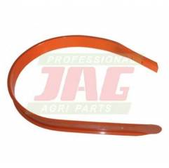 CHINGA PRESA BALOTAT GALLIGNANI TT.4018 59.311 Temtar - 1