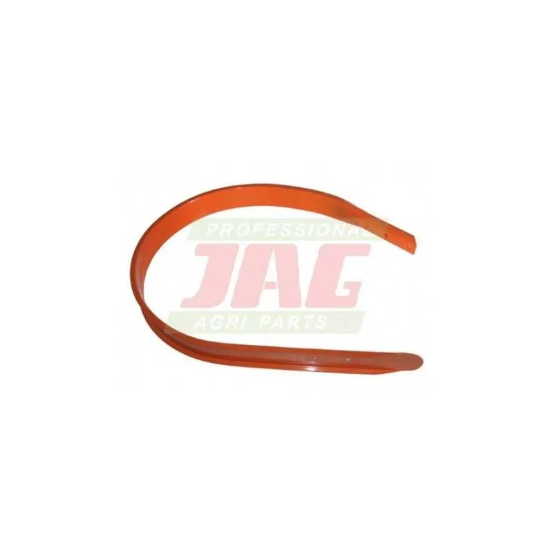 CHINGA PRESA BALOTAT GALLIGNANI TT.4018 59.311 Temtar - 1