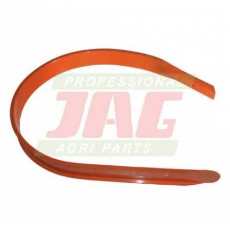 CHINGA PRESA BALOTAT GALLIGNANI TT.4018 59.311 Temtar - 1