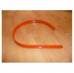 CENTURA PRESA BALOTAT DEUTZ 655053 JAG56-0004/1 Jag - 1