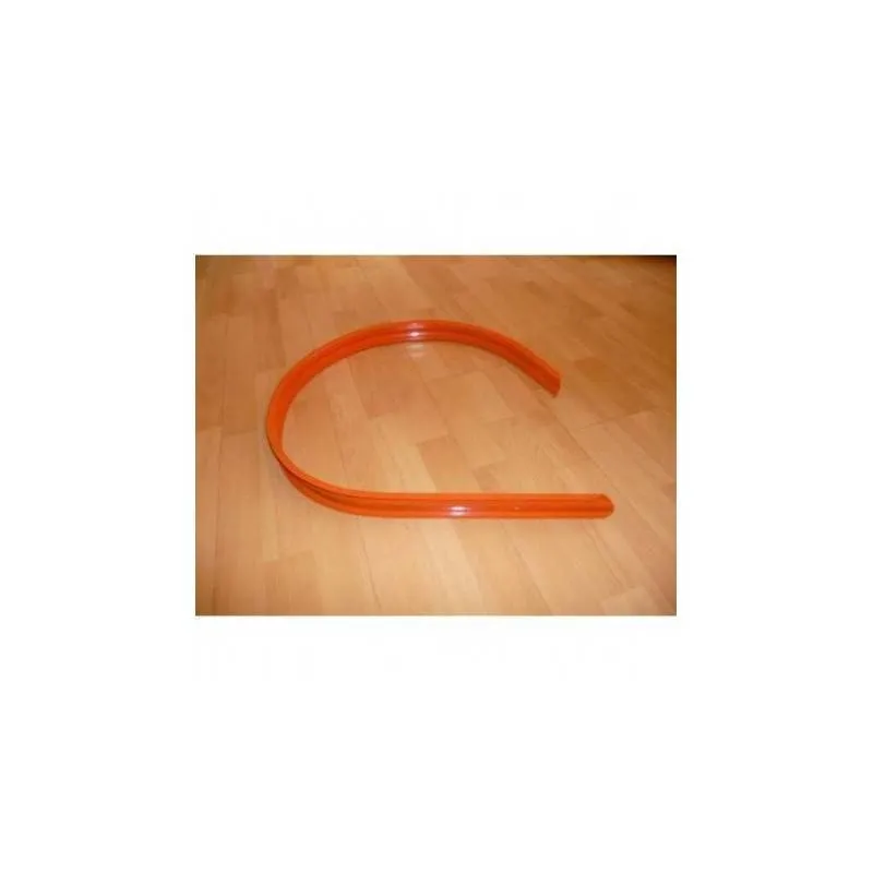 CENTURA PRESA BALOTAT DEUTZ 655053 JAG56-0004/1 Jag - 1