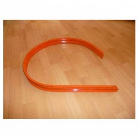 CENTURA PRESA BALOTAT DEUTZ 655053 JAG56-0004/1 Jag - 1