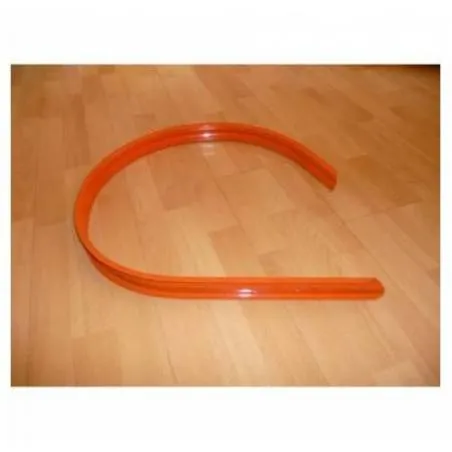 CENTURA PRESA BALOTAT DEUTZ 655053 JAG56-0004/1 Jag - 1