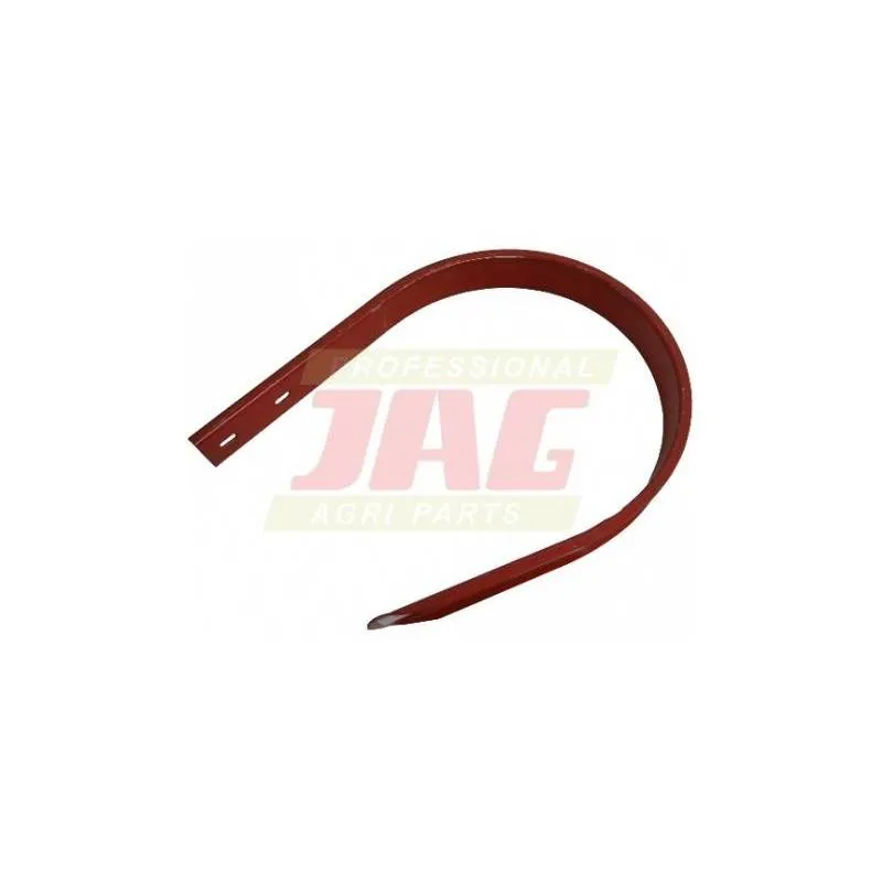 CHINGA RABATOR WELGER 1721.52.05.02 1721.52.05.02.01 Agroparts - 1