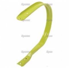 CENTURA PRESA CLAAS 59.407-A 8261163 Agricola Ricambi - 1