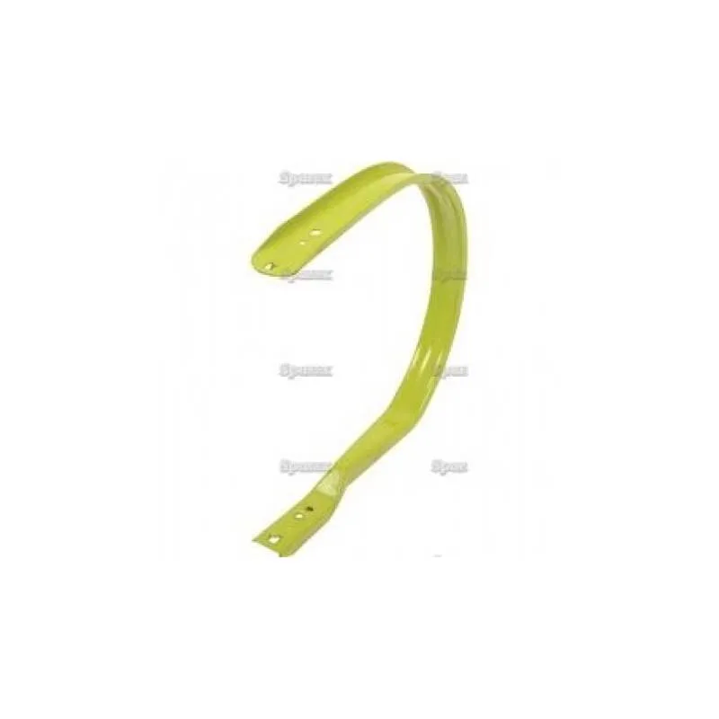 CENTURA PRESA CLAAS 59.407-A 8261163 Agricola Ricambi - 1