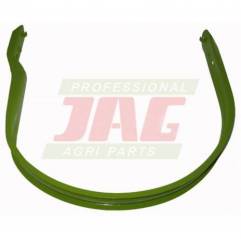 CHINGA PRESA BALOTAT WERGEL 59.407 987770.0 Agricola Ricambi - 1