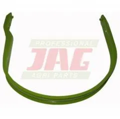 CHINGA PRESA BALOTAT WERGEL 59.407 987770.0 Agricola Ricambi - 1