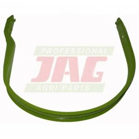 CHINGA PRESA BALOTAT WERGEL 59.407 987770.0 Agricola Ricambi - 1