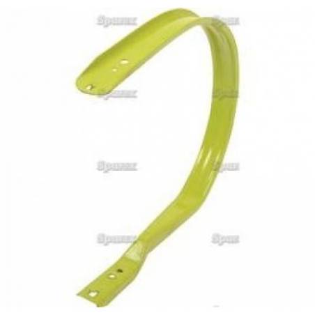 CENTURA PRESA CLAAS S.106040 59407 Sparex - 1