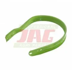 CHINGA PRESA BALOTI CLAAS 59.407-B 987770.0 Agroparts - 1