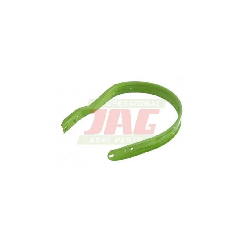 CHINGA PRESA BALOTI CLAAS 59.407-B 987770.0 Agroparts - 1