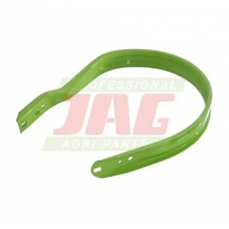 CHINGA PRESA BALOTI CLAAS 59.407-B 987770.0 Agroparts - 1