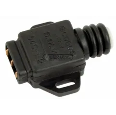 Comutator Frana Case IH 35181, 83952126, 02050361, 6173515, 340480431 Cermag - 1