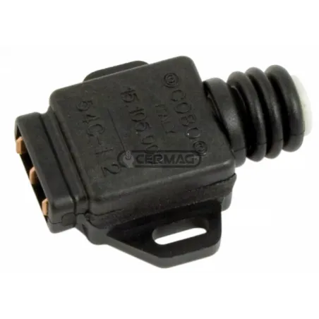 Comutator Frana Case IH 35181, 83952126, 02050361, 6173515, 340480431 Cermag - 1