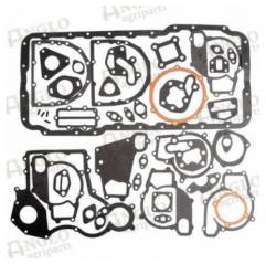 SET GARNITURI INFERIOR MOTOR PERKINS U5LB0043  OEM 68023 OEM 68027 OEM 68033 OEM 68232 Anglo Parts - 1