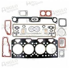 Set Garnituri Superioare Motor Perkins  U5LT1196  3638709M91, 4222013M91, 4223089M91 Anglo Parts - 1