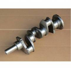 ARBORE COTIT MOTOR PERKINS ZZ90023 89150 , E2006T9 , PERZZ90148 Anglo Parts - 1