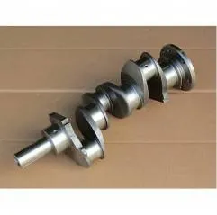 ARBORE COTIT MOTOR PERKINS ZZ90023 89150 , E2006T9 , PERZZ90148 Anglo Parts - 1