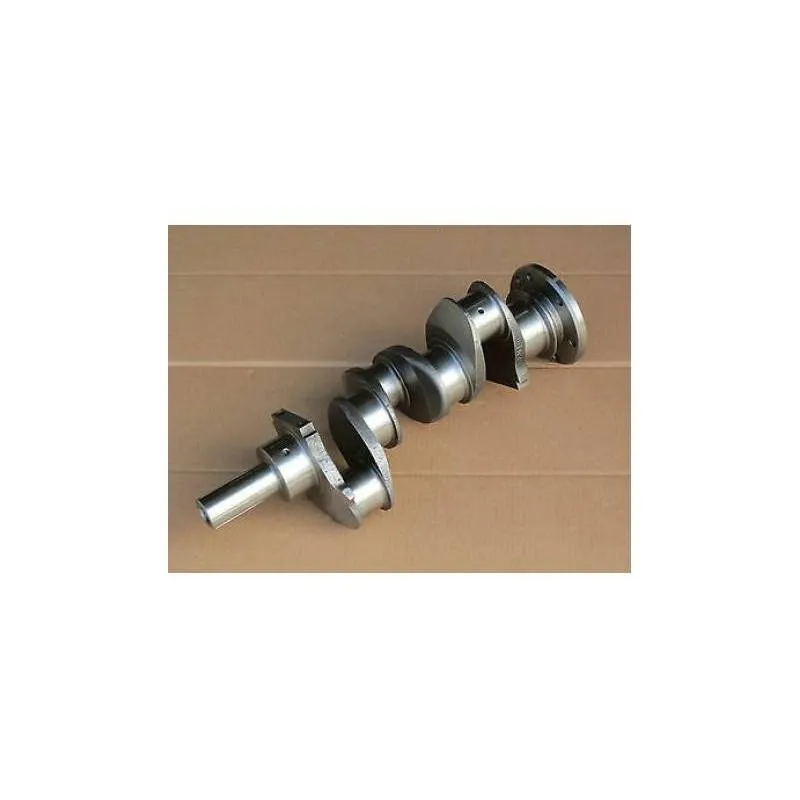 ARBORE COTIT MOTOR PERKINS ZZ90023 89150 , E2006T9 , PERZZ90148 Anglo Parts - 1