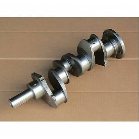 ARBORE COTIT MOTOR PERKINS ZZ90023 89150 , E2006T9 , PERZZ90148 Anglo Parts - 1