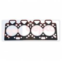 GARNITURA CHIULOASA CASE 3681E021  136812341, 136812349, 3405357M4, Anglo Parts - 1