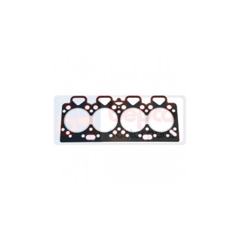 GARNITURA CHIULOASA CASE 3681E021  136812341, 136812349, 3405357M4, Anglo Parts - 1