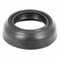 SIMERING AX TIRANTI 47124792 , 5121123 , 47129342, 5121123, Anglo Parts - 1