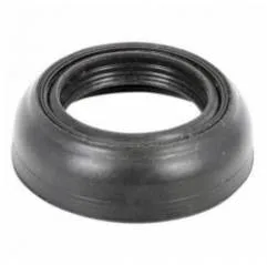 SIMERING AX TIRANTI 47124792 , 5121123 , 47129342, 5121123, Anglo Parts - 1