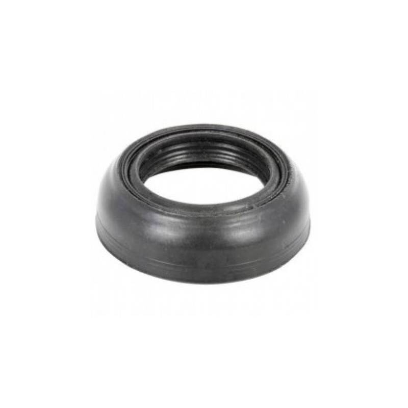 SIMERING AX TIRANTI 47124792 , 5121123 , 47129342, 5121123, Anglo Parts - 1