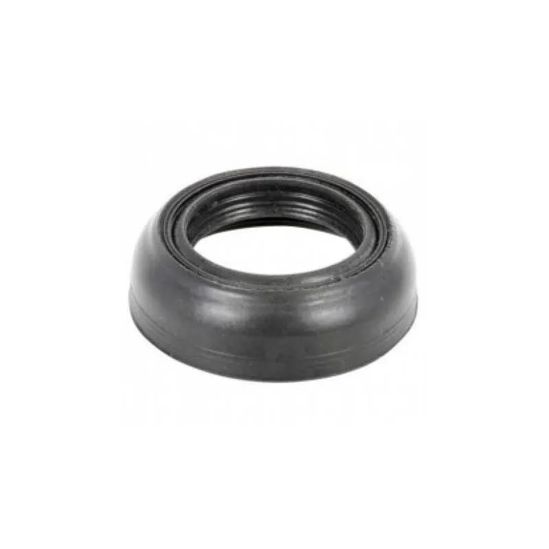 SIMERING AX TIRANTI 47124792 , 5121123 , 47129342, 5121123, Anglo Parts - 1