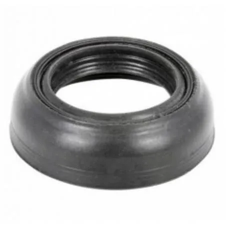 SIMERING AX TIRANTI 47124792 , 5121123 , 47129342, 5121123, Anglo Parts - 1