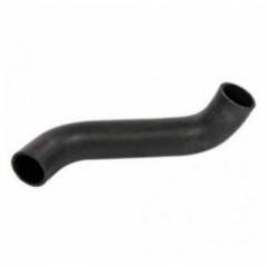 FURTUN SUPERIOR RADIATOR FIAT 4997263  , 4997263, A51691 Anglo Parts - 1