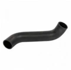 FURTUN SUPERIOR RADIATOR FIAT 4997263  , 4997263, A51691 Anglo Parts - 1