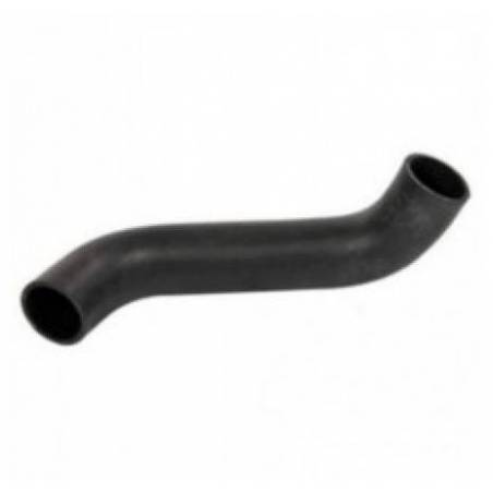 FURTUN SUPERIOR RADIATOR FIAT 4997263  , 4997263, A51691 Anglo Parts - 1