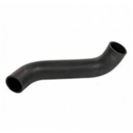 FURTUN SUPERIOR RADIATOR FIAT 4997263  , 4997263, A51691 Anglo Parts - 1