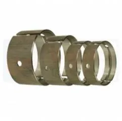 Set cuzineti palier R2 Perkins, 732632M91, 745373M91, 746158M91, 81804078, 81804109, 81804158 Anglo Parts - 1