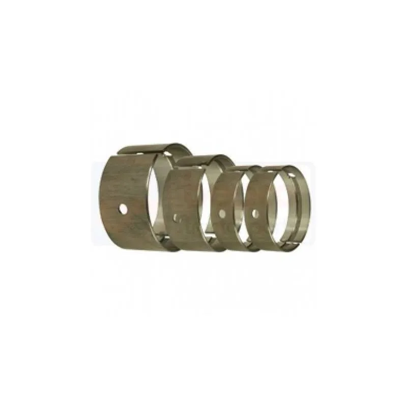 Set cuzineti palier R2 Perkins, 732632M91, 745373M91, 746158M91, 81804078, 81804109, 81804158 Anglo Parts - 1