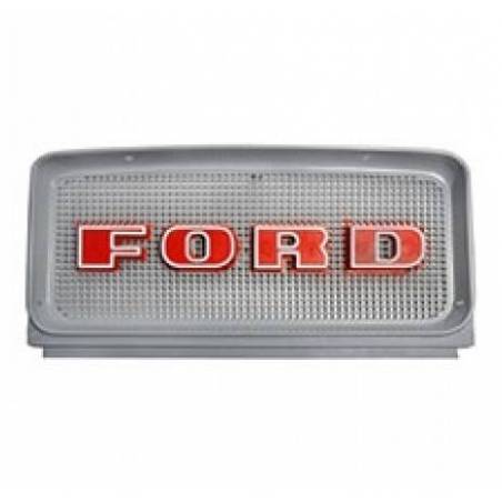 GRIFA FATA FORD 81823928 81823928, C9NN8A163AG, 840-9,24/840-9, Anglo Parts - 1