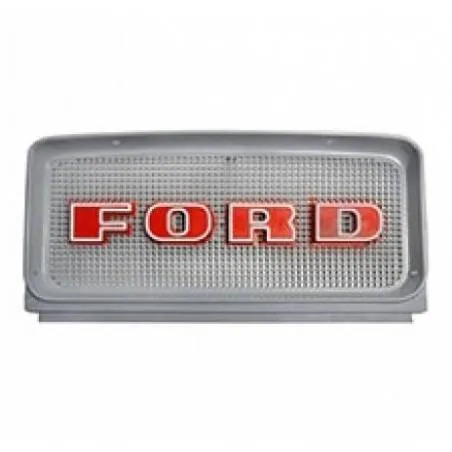 GRIFA FATA FORD 81823928 81823928, C9NN8A163AG, 840-9,24/840-9, Anglo Parts - 1