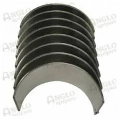CUZINETI BIELA MOTOR PERKINS STD 85042 , 41159411 , 4226456M91 , 4236114 Anglo Parts - 1