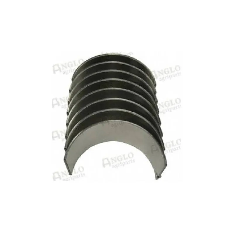 CUZINETI BIELA MOTOR PERKINS STD 85042 , 41159411 , 4226456M91 , 4236114 Anglo Parts - 1