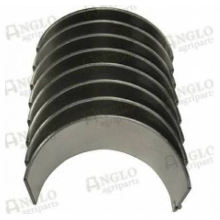CUZINETI BIELA MOTOR PERKINS STD 85042 , 41159411 , 4226456M91 , 4236114 Anglo Parts - 1