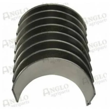 CUZINETI BIELA MOTOR PERKINS STD 85042 , 41159411 , 4226456M91 , 4236114 Anglo Parts - 1