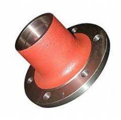 BUTUC ROATA FATA MASSEY FERGUSON 130/ 135 /35X 898085M91 898085M91, 826747M91, 898085V91 Anglo Parts - 1