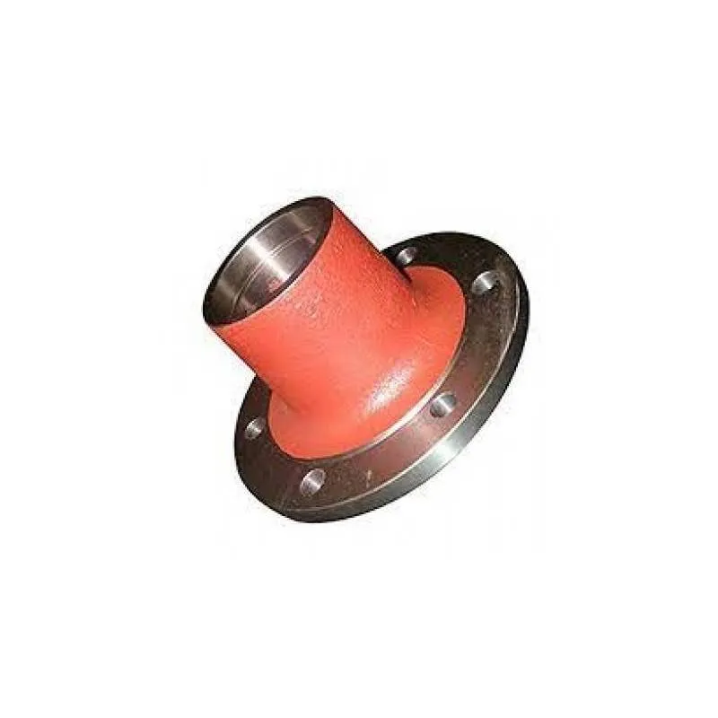 BUTUC ROATA FATA MASSEY FERGUSON 130/ 135 /35X 898085M91 898085M91, 826747M91, 898085V91 Anglo Parts - 1